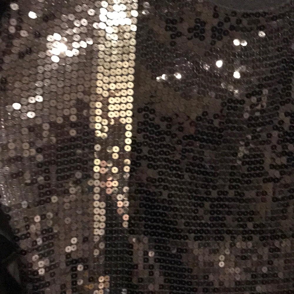 Michael Kors top - Picture 3 of 3